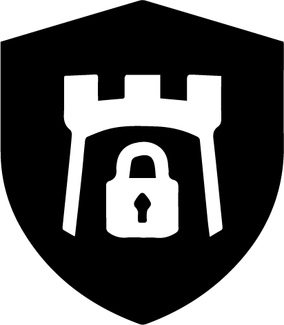 Compliance Fort Logo